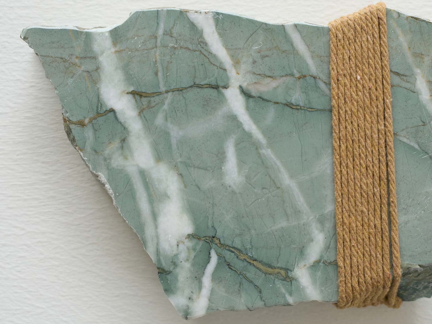 oudo Natural Stone XS／O