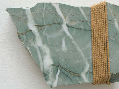 oudo Natural Stone XS／O