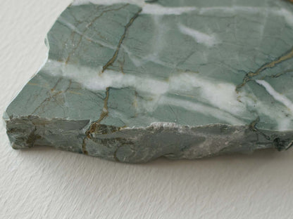 oudo Natural Stone XS／O