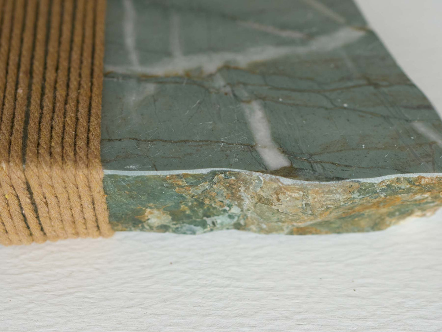 oudo Natural Stone XS／Q