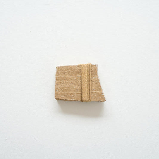 oudo Natural Stone XS／R