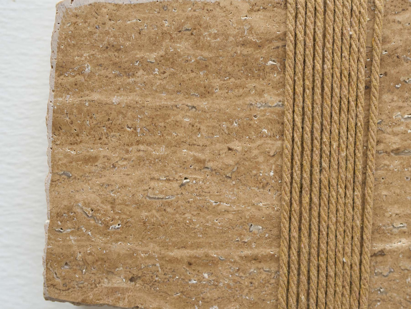 oudo Natural Stone XS／R