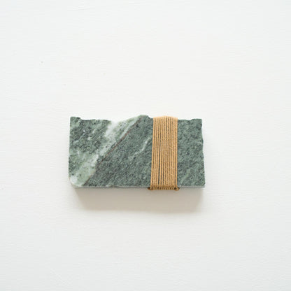 oudo Natural Stone XS／T