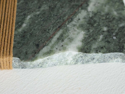 oudo Natural Stone XS／T