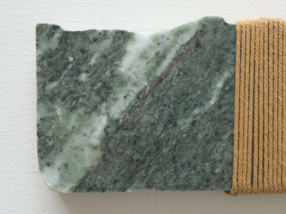 oudo Natural Stone XS／T