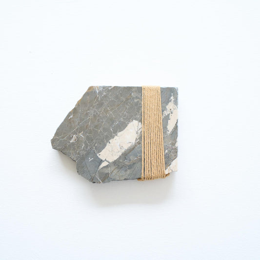 oudo Natural Stone XS／U