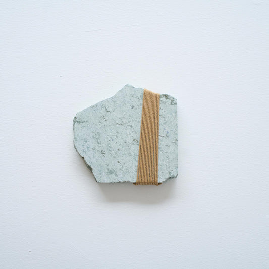 oudo Natural Stone XS／V