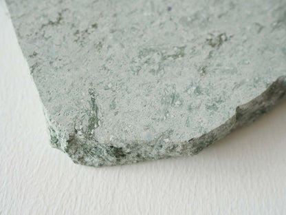oudo Natural Stone XS／V