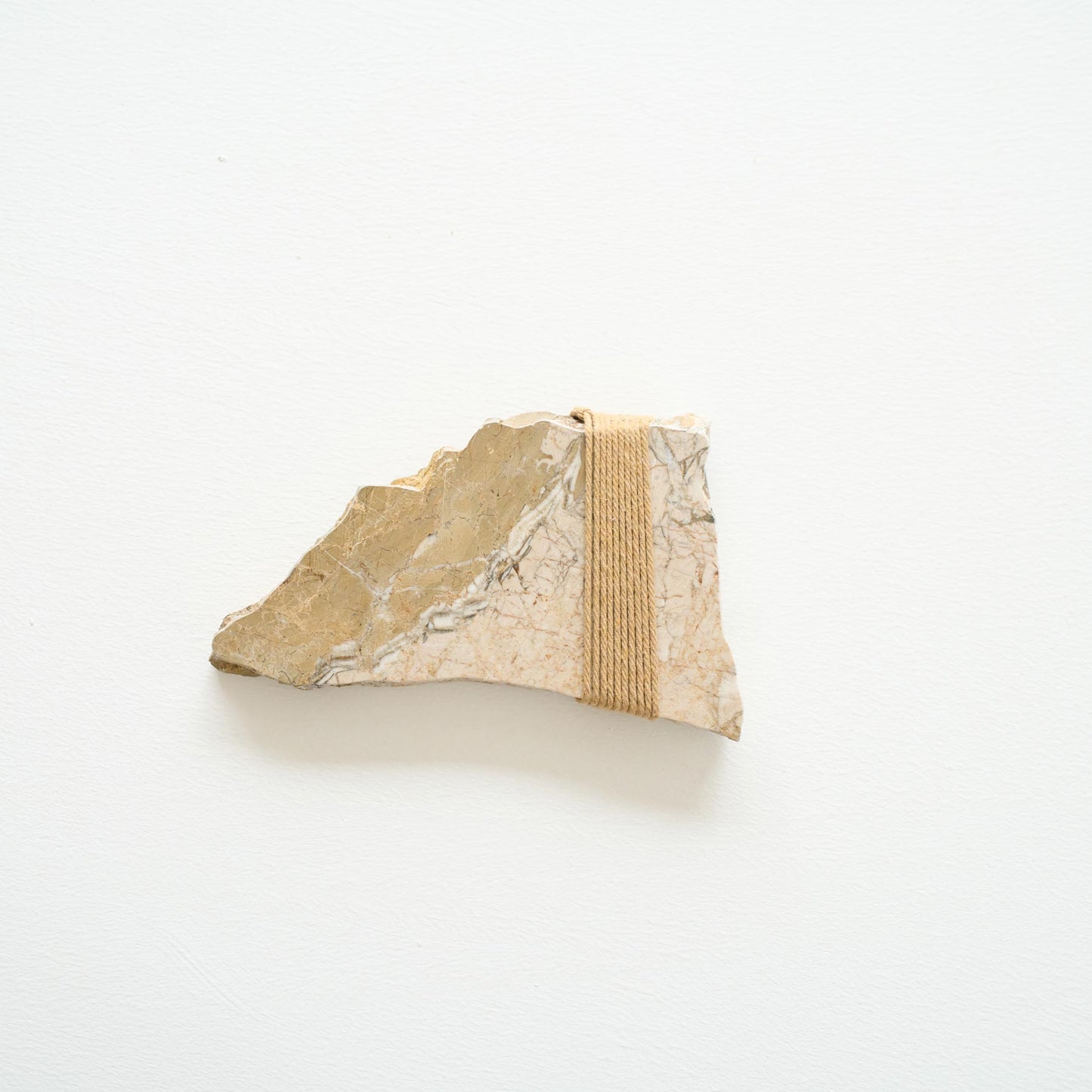 oudo Natural Stone XS／W