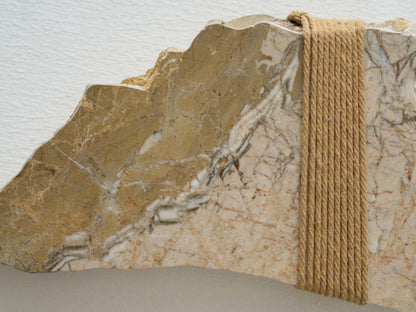 oudo Natural Stone XS／W