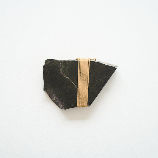 oudo Natural Stone XS／X