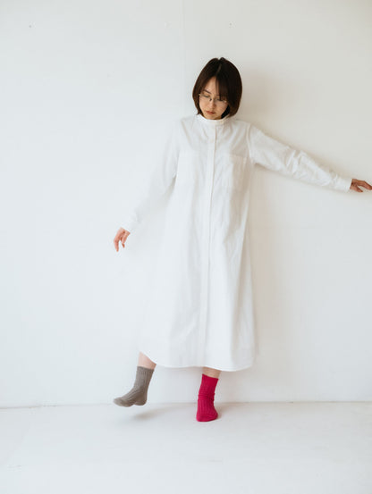 モデル身長160cm