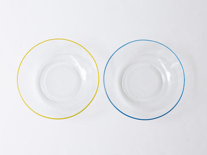 bitte Plate（プレート）