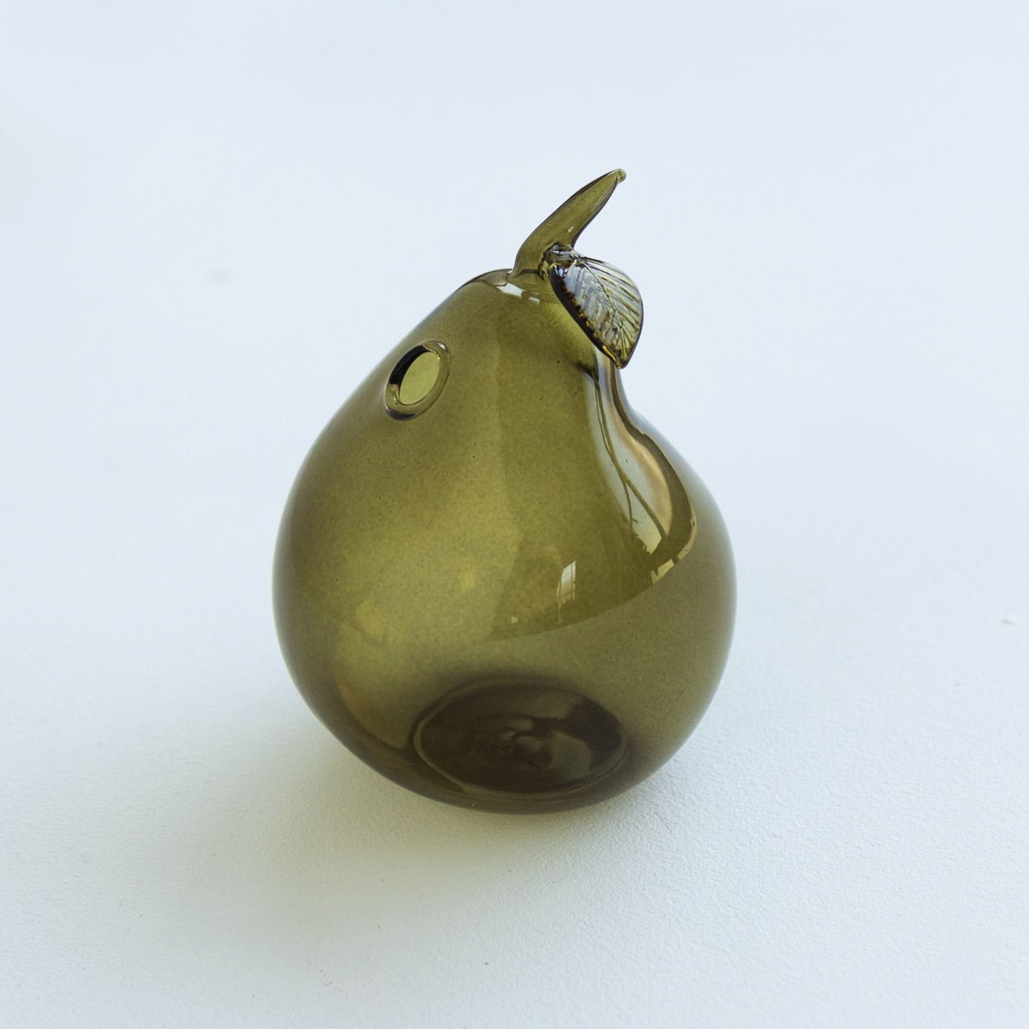 Pear