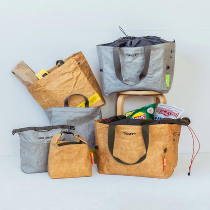 COOLBAG（保冷バッグ）