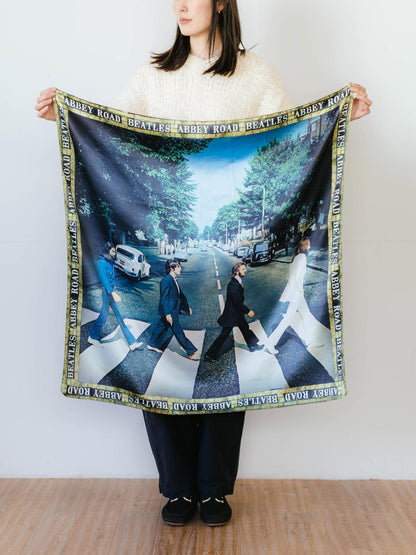90cm×90cm