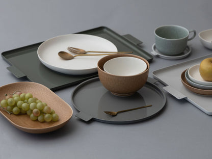 yumiko iihoshi porcelain／ReIRABO cup