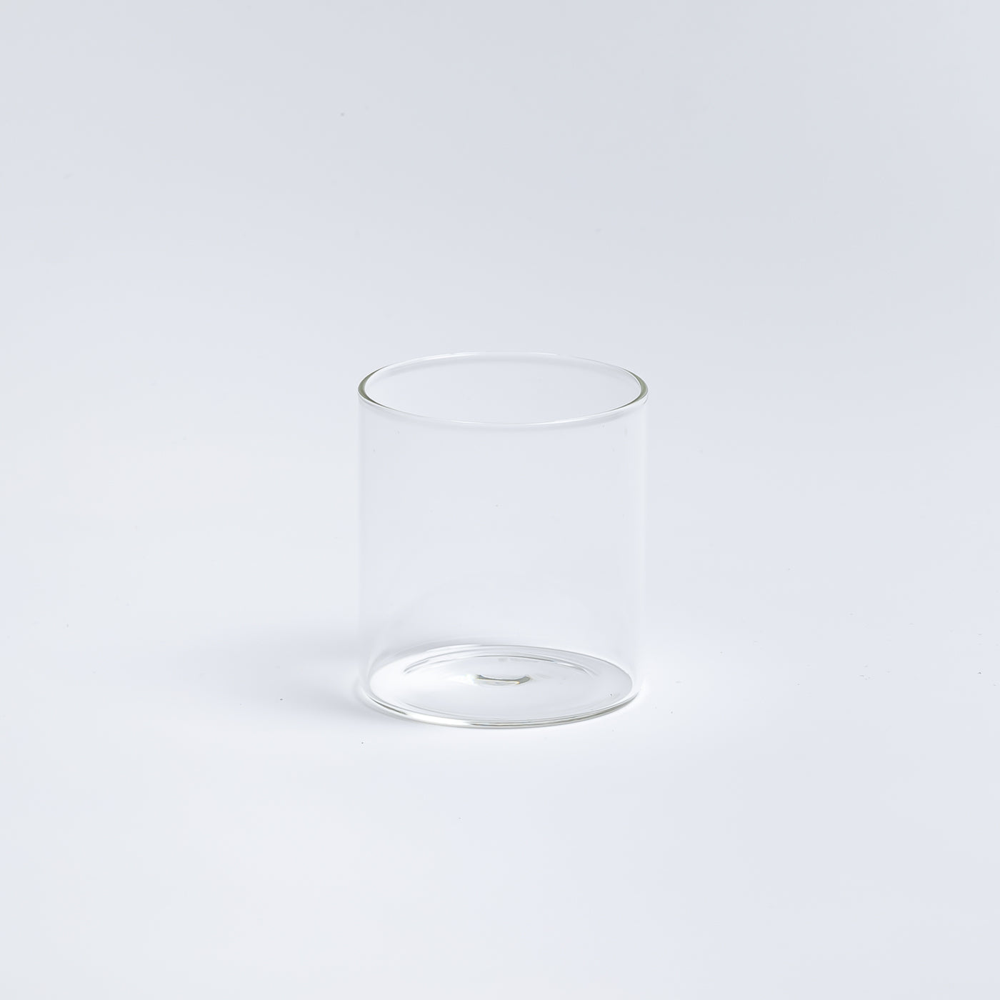 グラス／DOF（83）