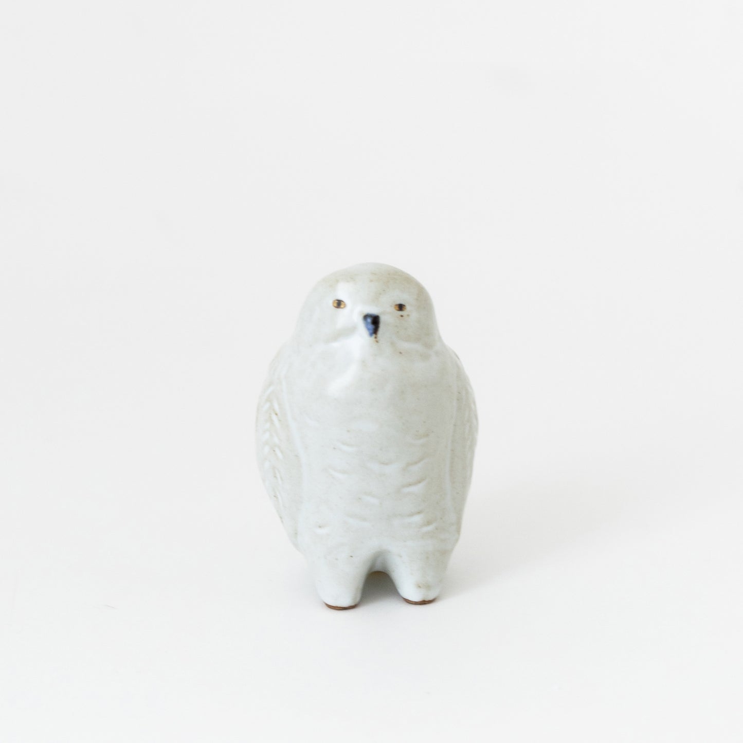 kyo0000 - OWL（フクロウ）