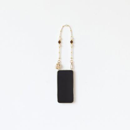 IRIS／BEIGE