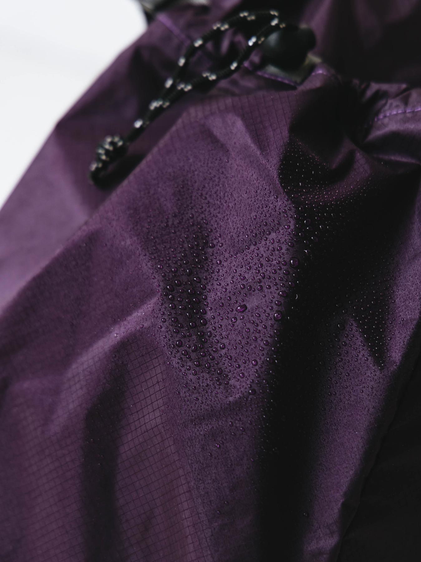 StitchandSew バックパック