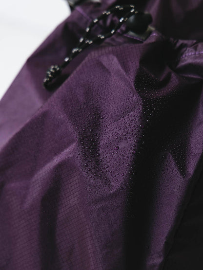 StitchandSew バックパック
