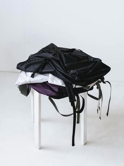 StitchandSew バックパック