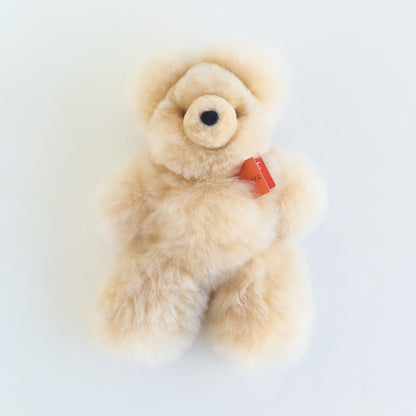 BEIGE／30cm