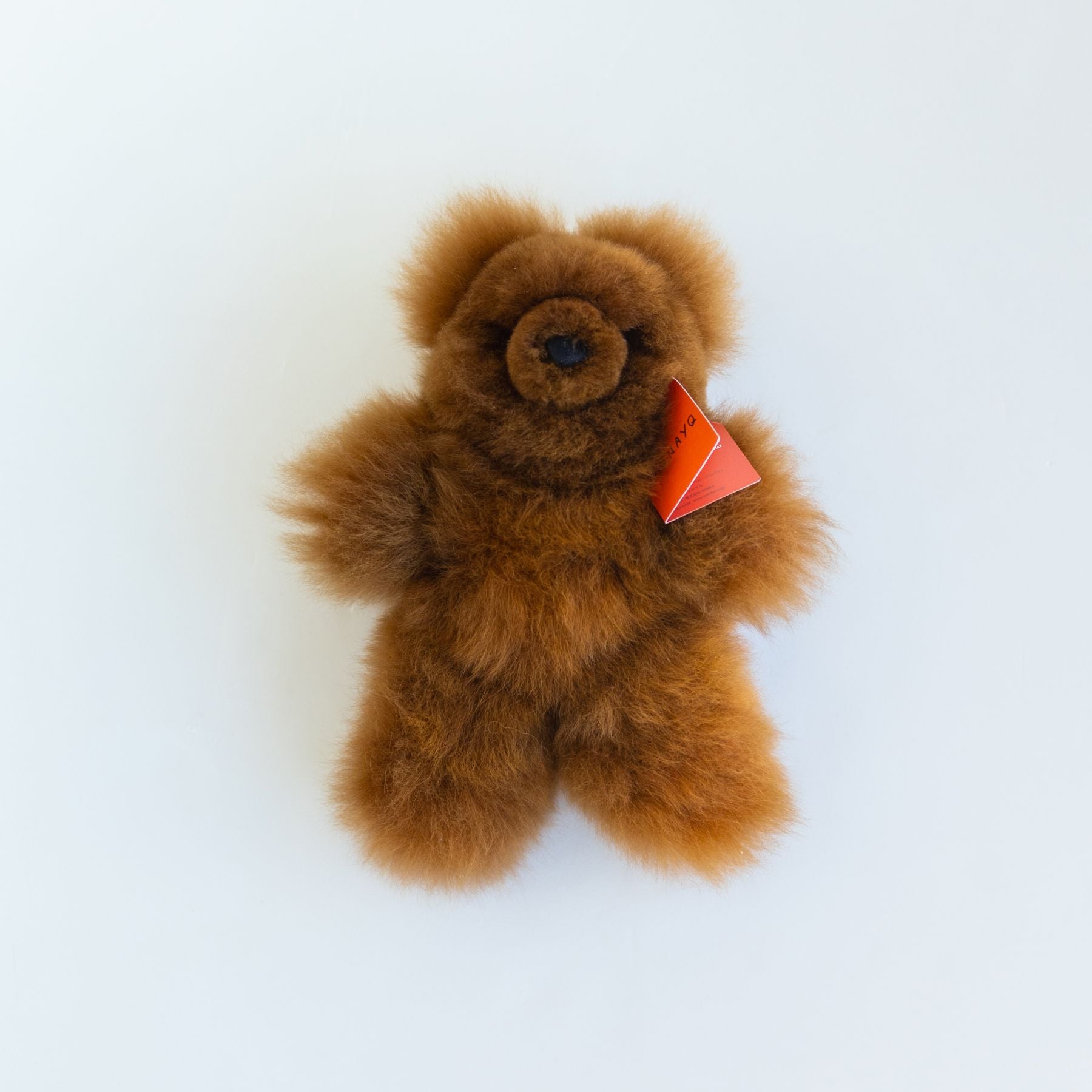 CAMEL／23cm