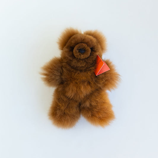 CAMEL／23cm