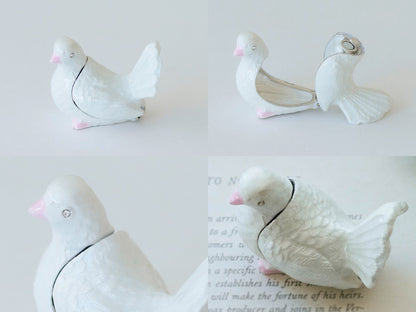 mnd0020_detail