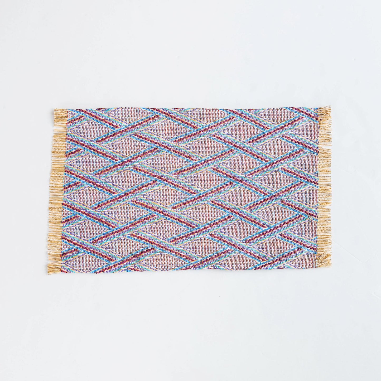 FOLKLORE PLACE MAT（プレースマット）