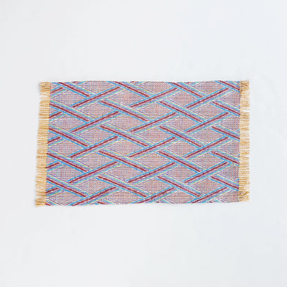 FOLKLORE PLACE MAT（プレースマット）