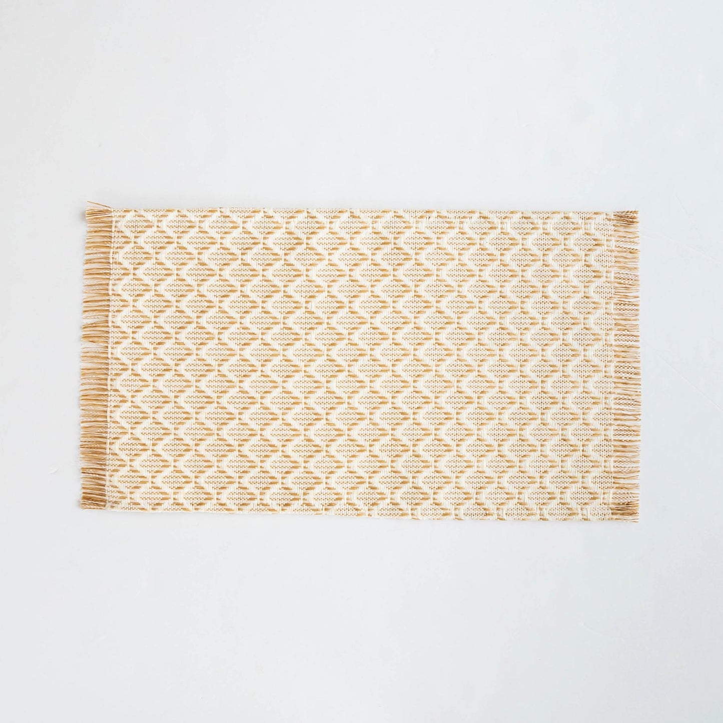 FOLKLORE PLACE MAT（プレースマット）