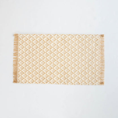 FOLKLORE PLACE MAT（プレースマット）