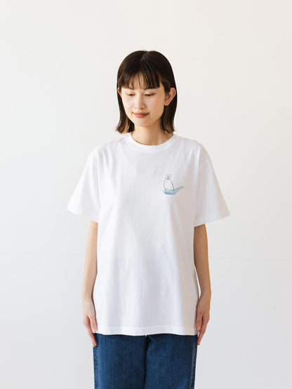 モデル身長162cm