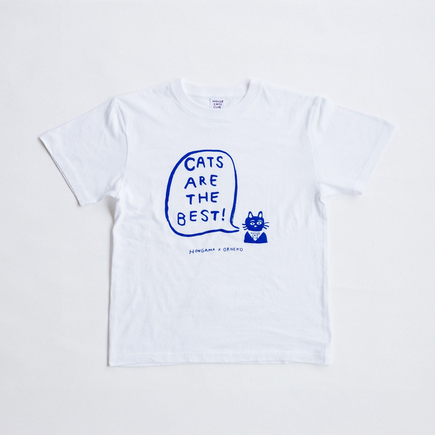 ホワイト／XL
