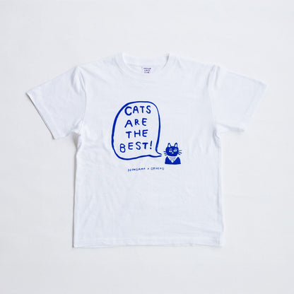 ホワイト／XL
