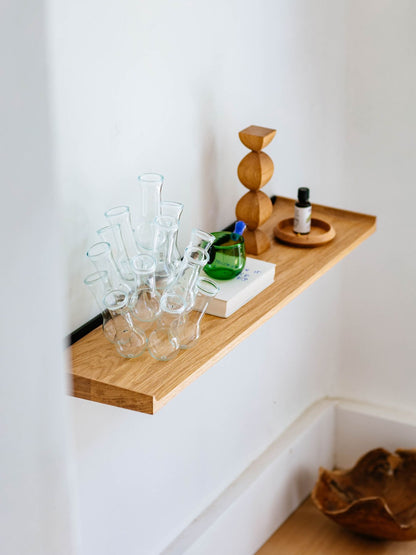 MULTI HOLE VASE（フラワーベース）