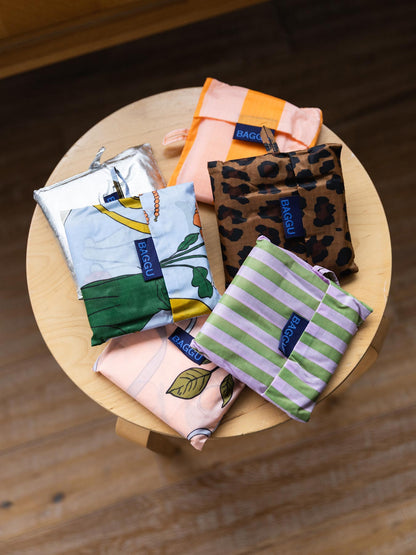 STANDARD BAGGU（エコバッグ）