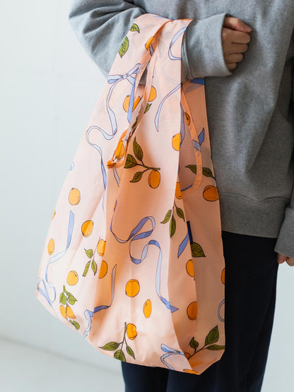 STANDARD BAGGU（エコバッグ）