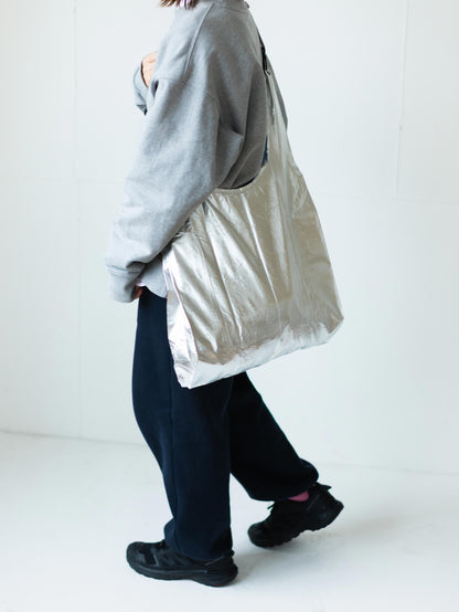 STANDARD BAGGU（エコバッグ）