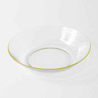 21cm／Yellow
