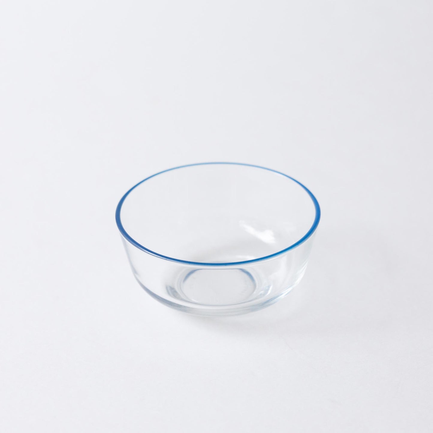 11cm／Blue