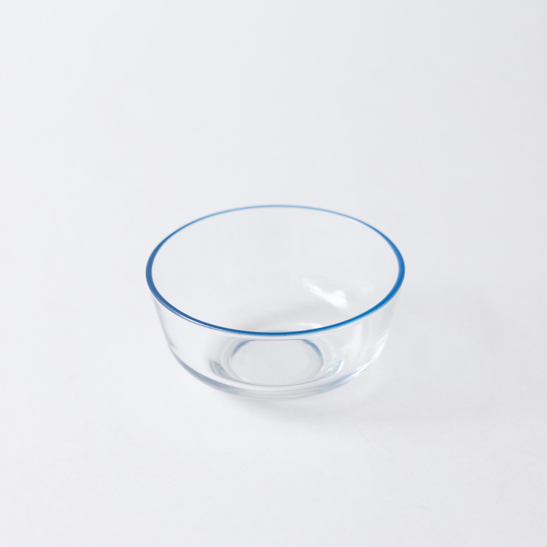 11cm／Blue