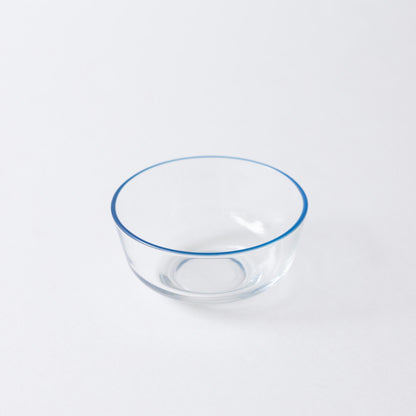 11cm／Blue