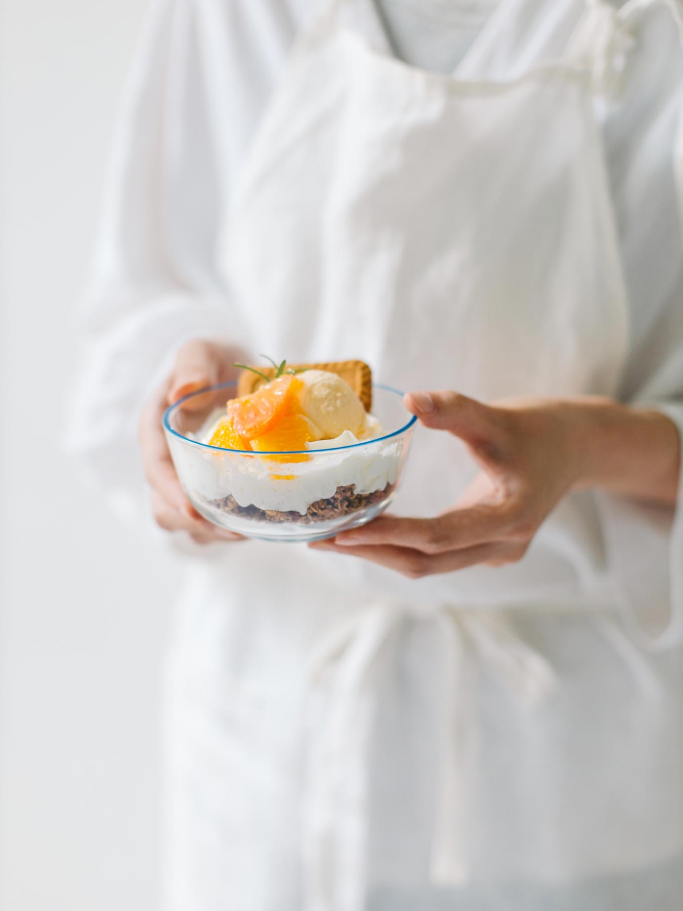 bitte Bowl（ボウル）
