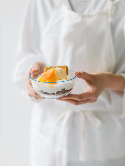 bitte Bowl（ボウル）