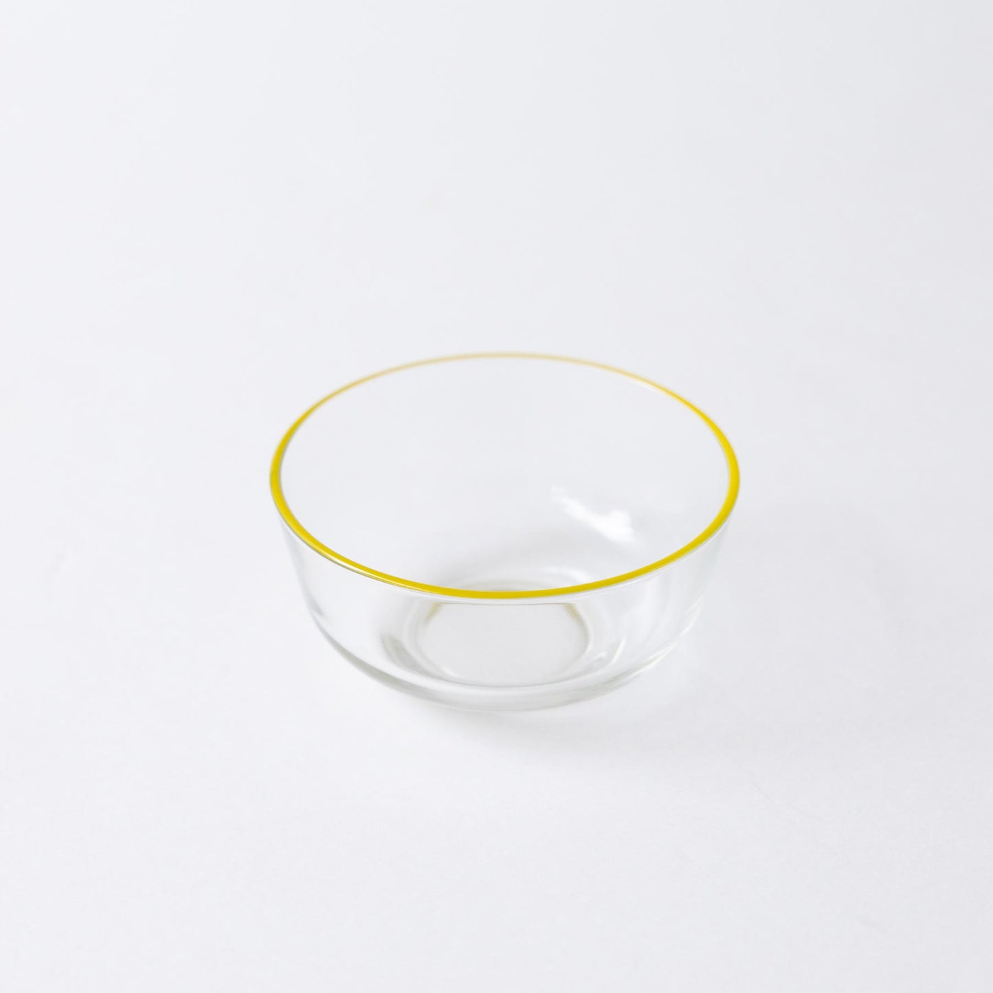 11cm／Yellow