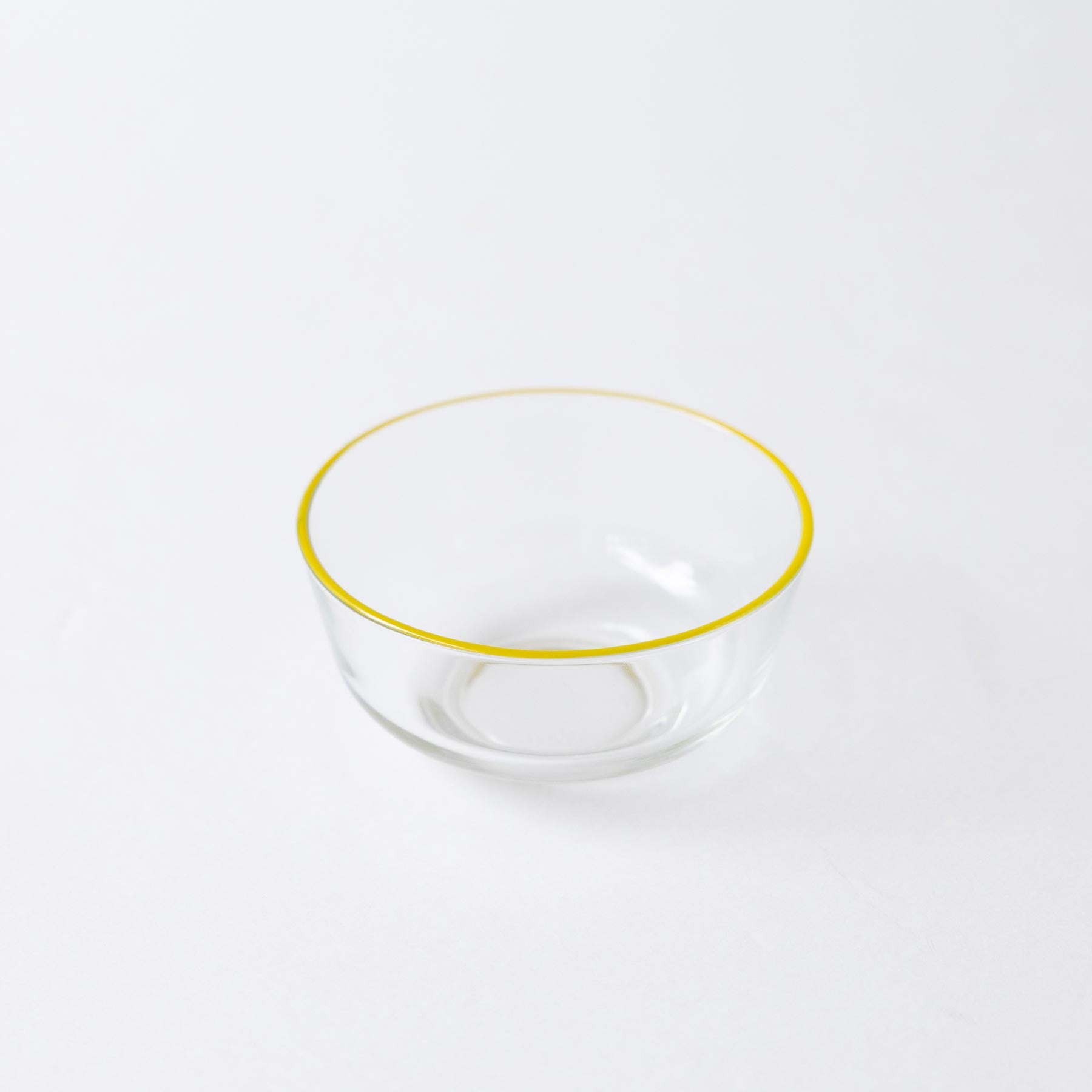 11cm／Yellow